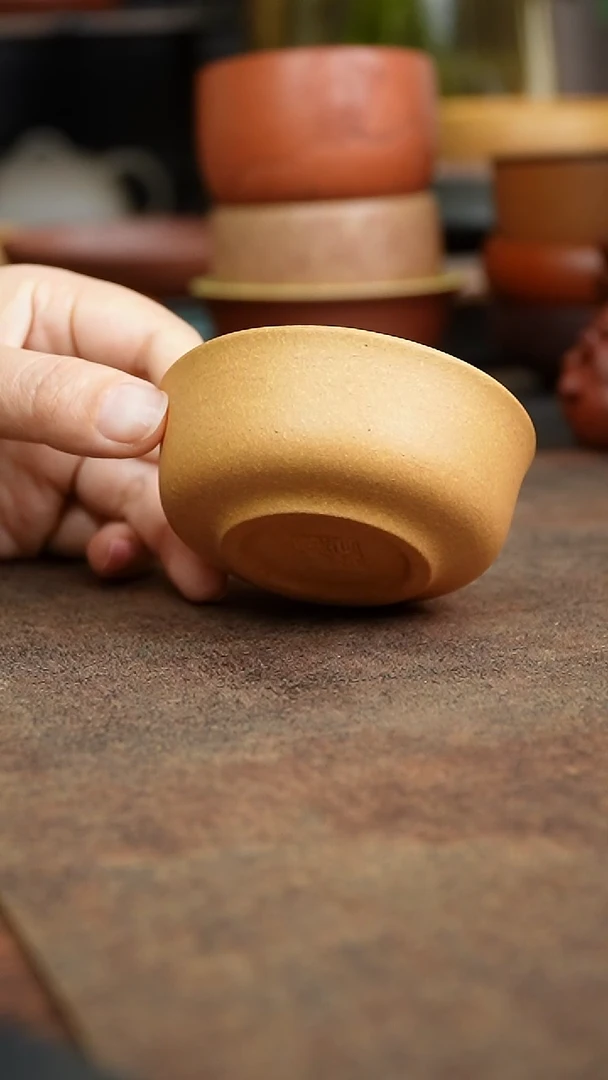 茶杯紫砂坐****流55555555555555