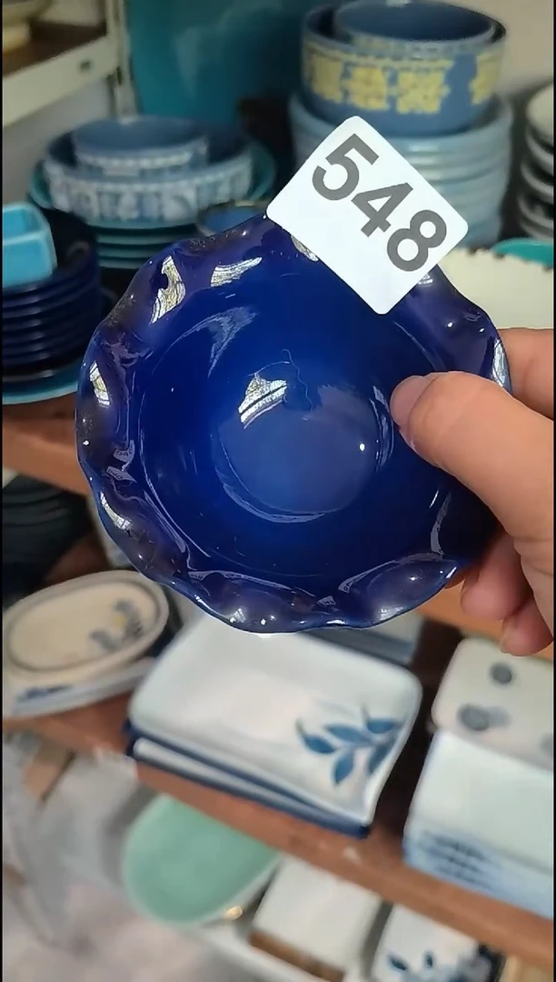 秋**云秋天的云 5 中古商品 默认瑕疵 不退不换 完美主义绕行