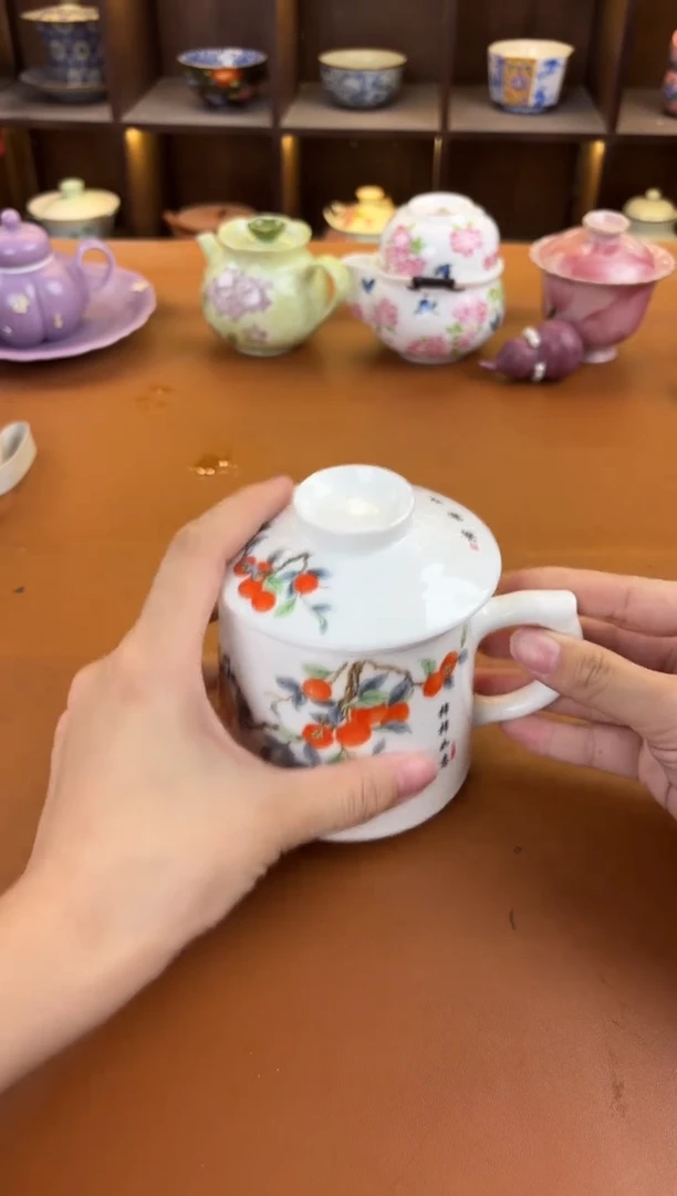 库存仅剩一单（不带礼盒）