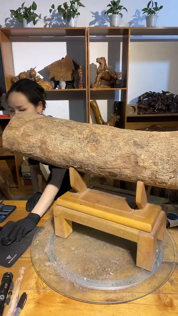 阿祥金丝楠木闪购链接