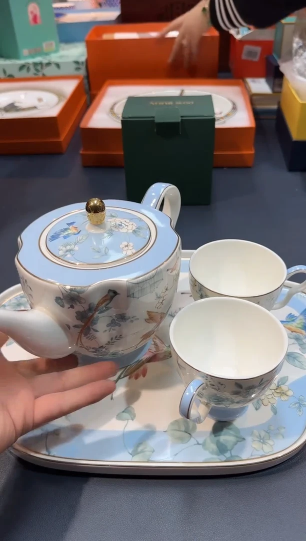 【闪购商品】碗HT31全场正品，京东包邮