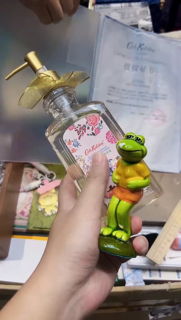 ..全球寻宝高端瓷儿