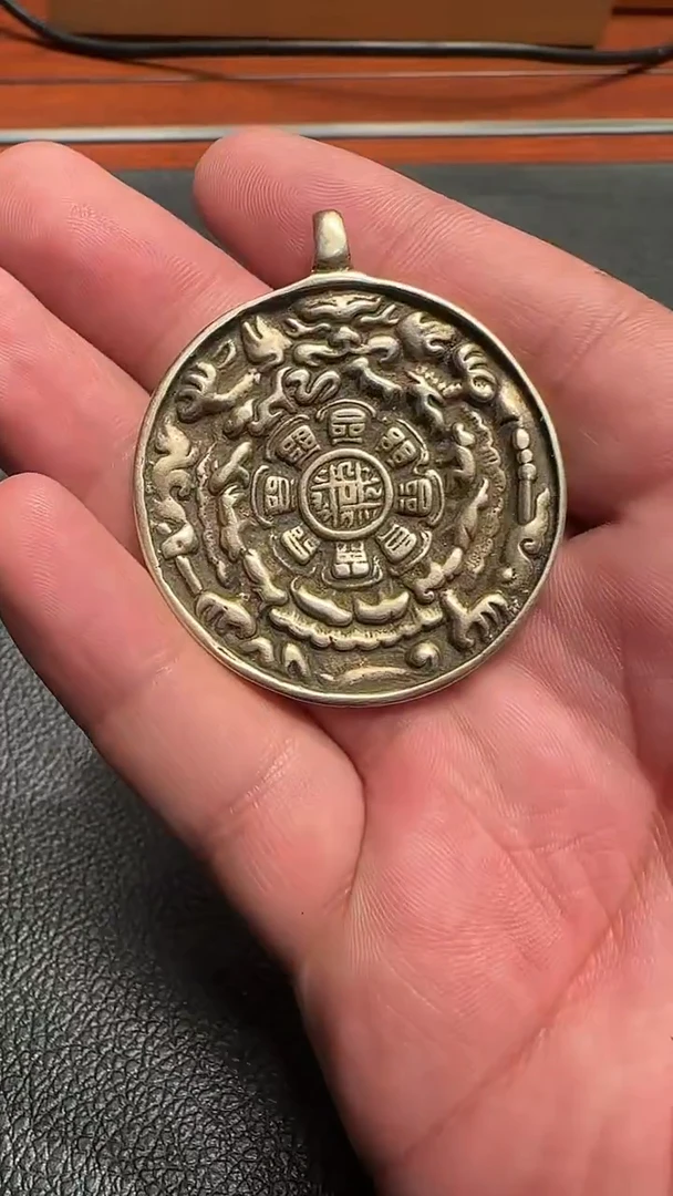 九宫九宫九宫九宫