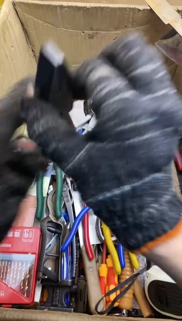 章*五金园艺农具厨具工具闪购  铲子