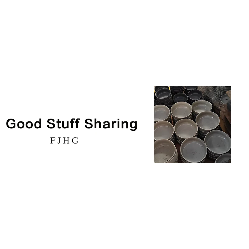 1363-1112陶瓷餐具摆件链接 少量孤品介意勿拍有问题联系客服