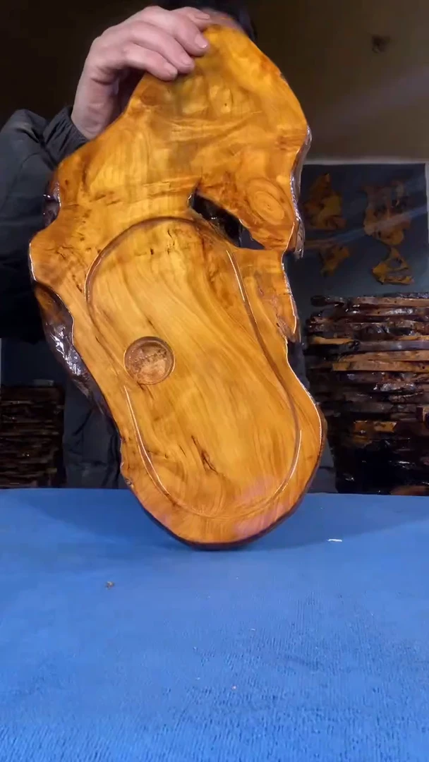 【闪购商品】茶盘本店截图为准（不含配件）