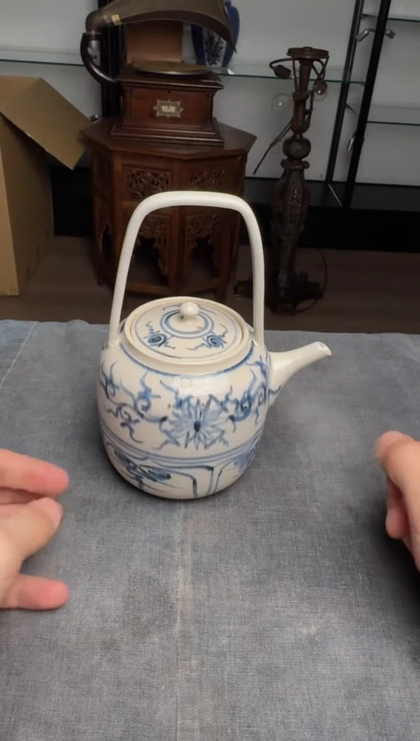 H***茶古美术茶道具茶道茶道具茶道具茶道具