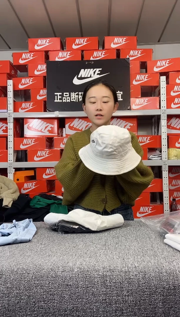 821编码 瑕疵直播间过款 尺码