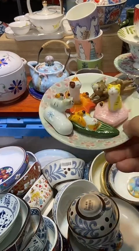 瓷片1111111111111@@1