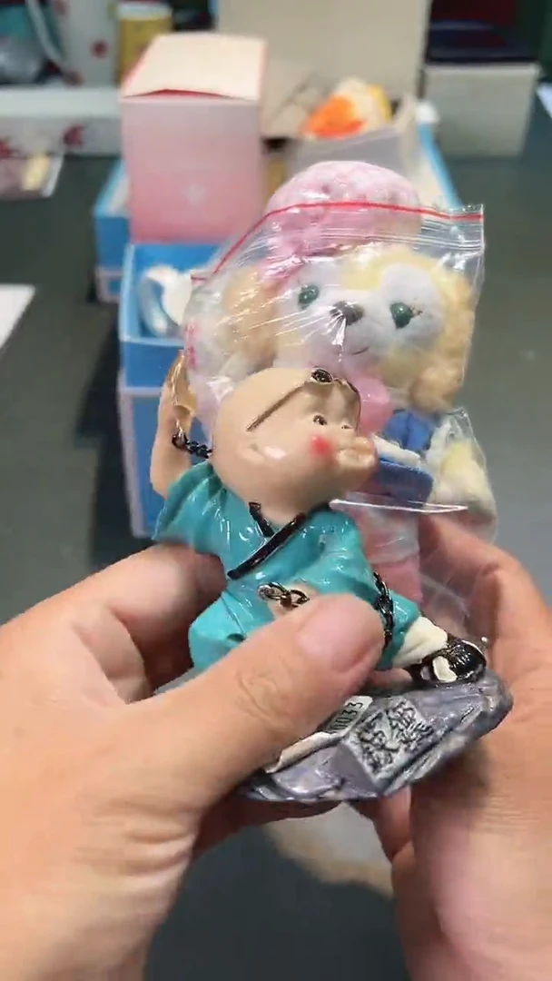 瓷片全场正品,一件不留@@1