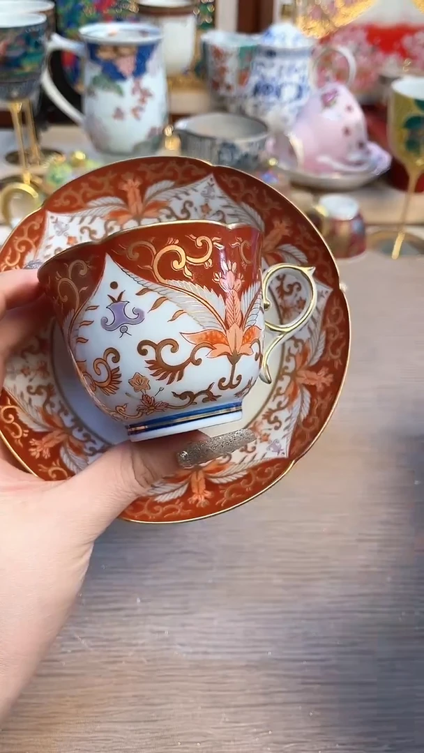 瓷片陶瓷陶瓷陶瓷陶瓷