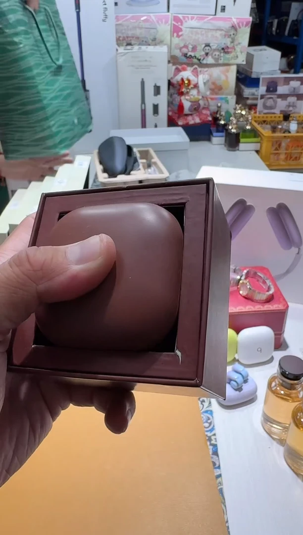 瓷片名品折扣名品折扣名品折扣@@1