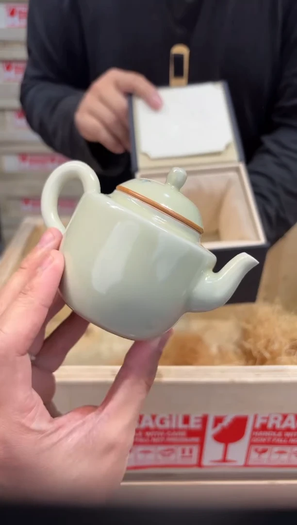 瓷片@@@@@@@@@@@@mhrychbhak