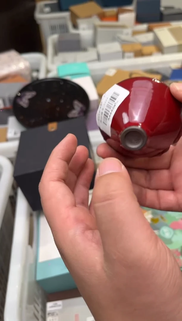 A444加花口杯垫茶具茶