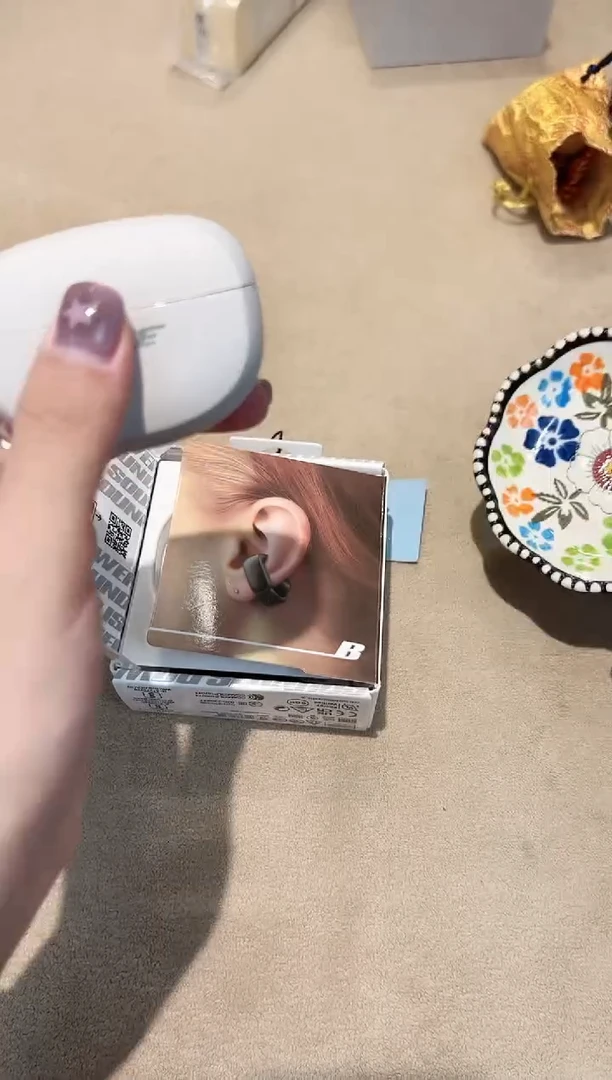 瓷片AAAAAAAAAAAAAAAAAAAA