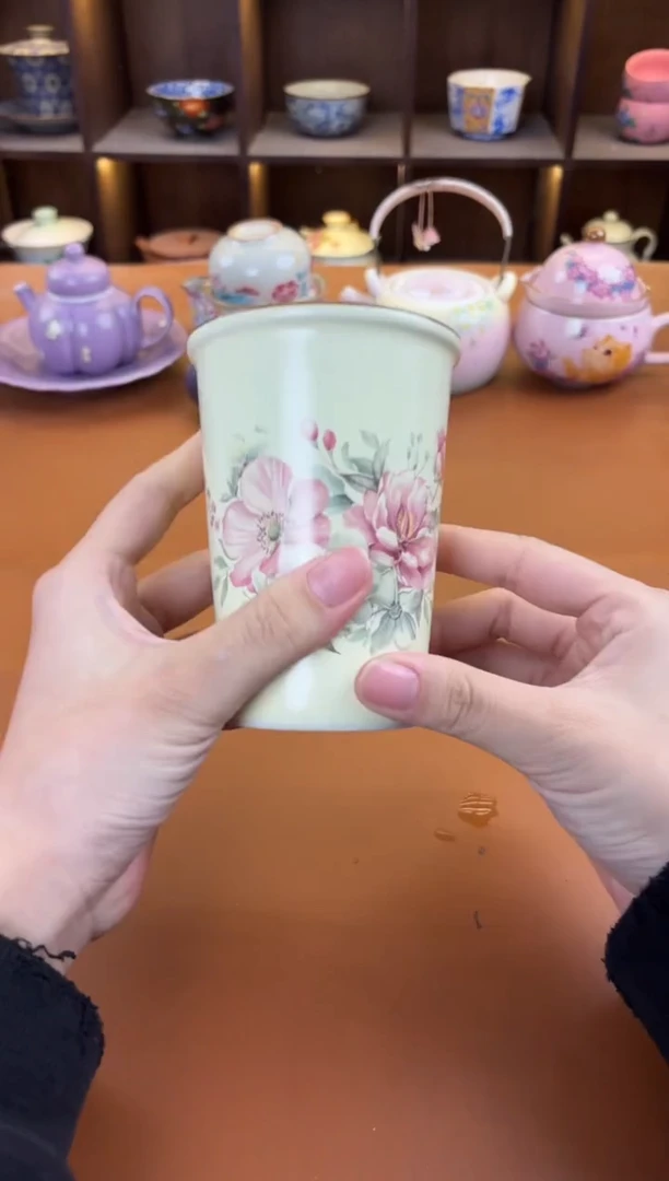 库存仅剩一单（不带礼盒）