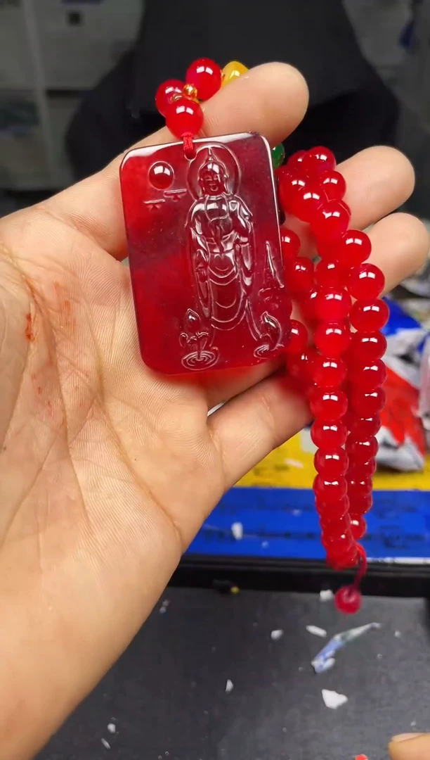 【阿浩甄选】所见即所得-多样性发其一DSJ30