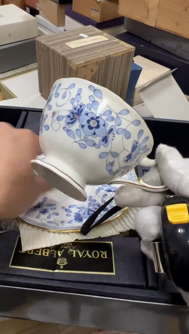 【闪购商品】瓷片b7瑕疵好好好好好好