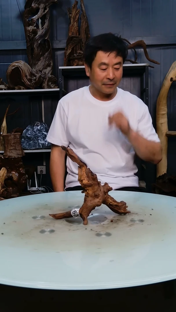 163清香阁清香阁清香阁