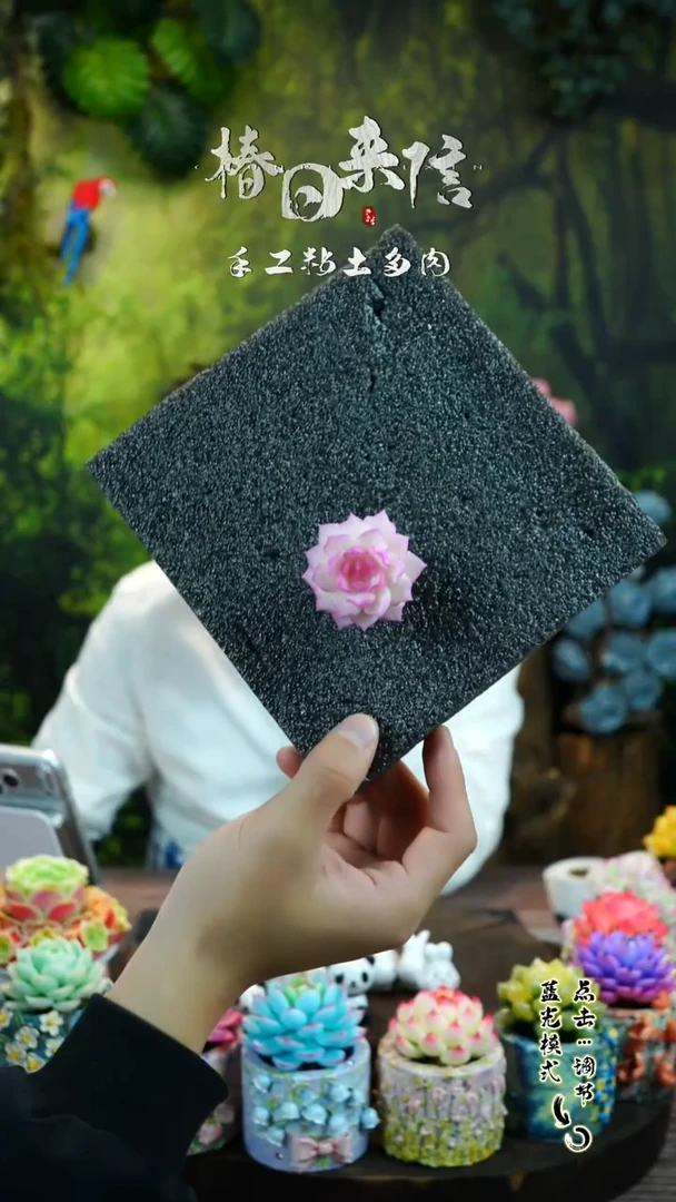 桃薰女王单头。。。。