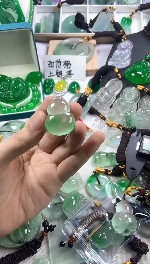 无非金属一物一拍专属链接，请直播间挑选52