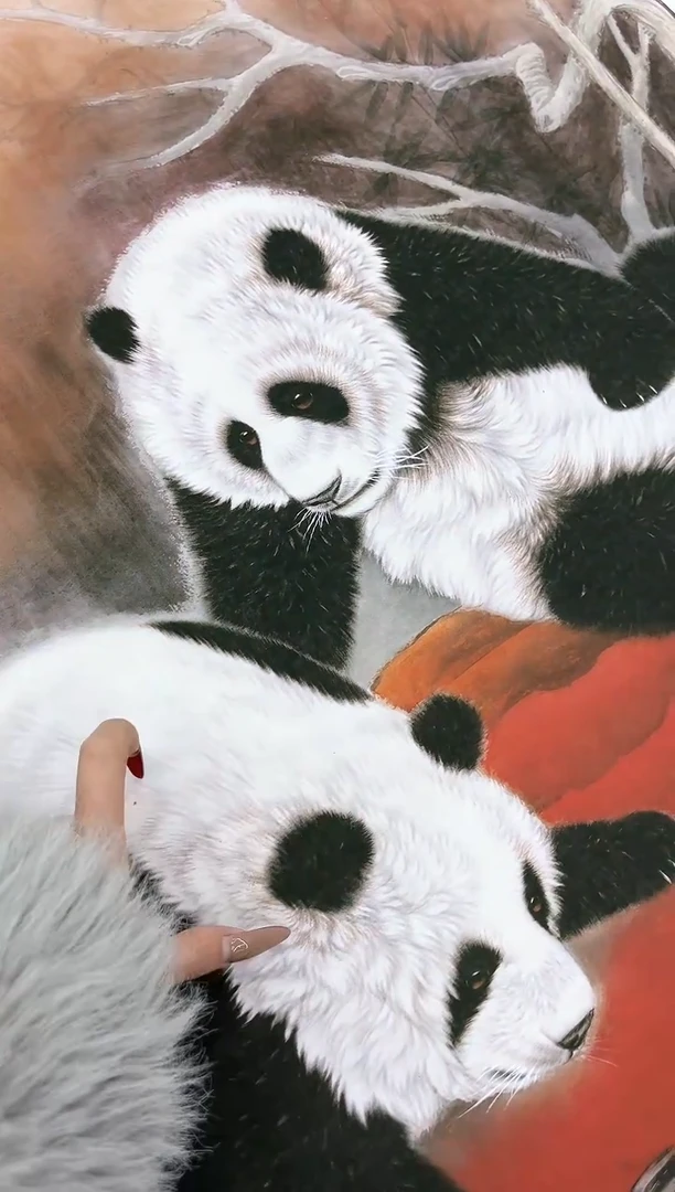 安哥精品专属链接90