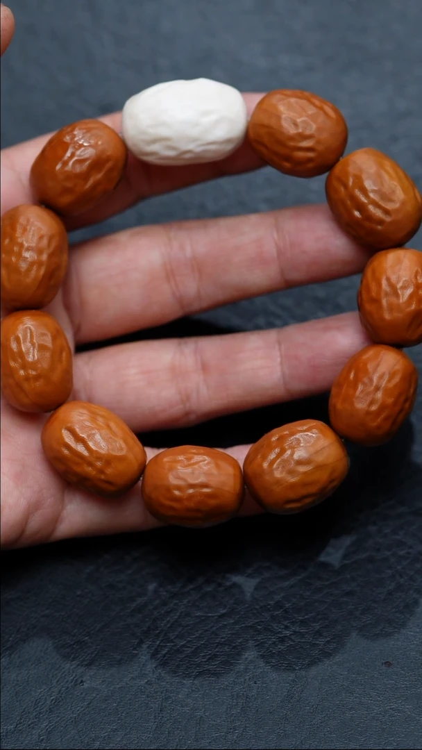 手串/手链橄榄核橄榄核