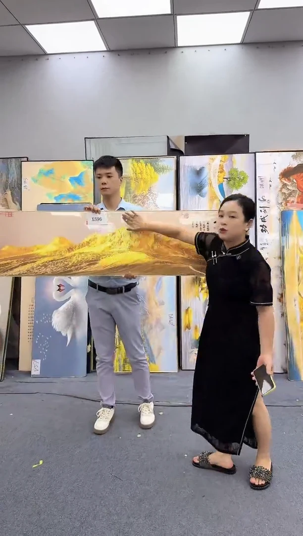 孤品微瑕黑马闪购X596