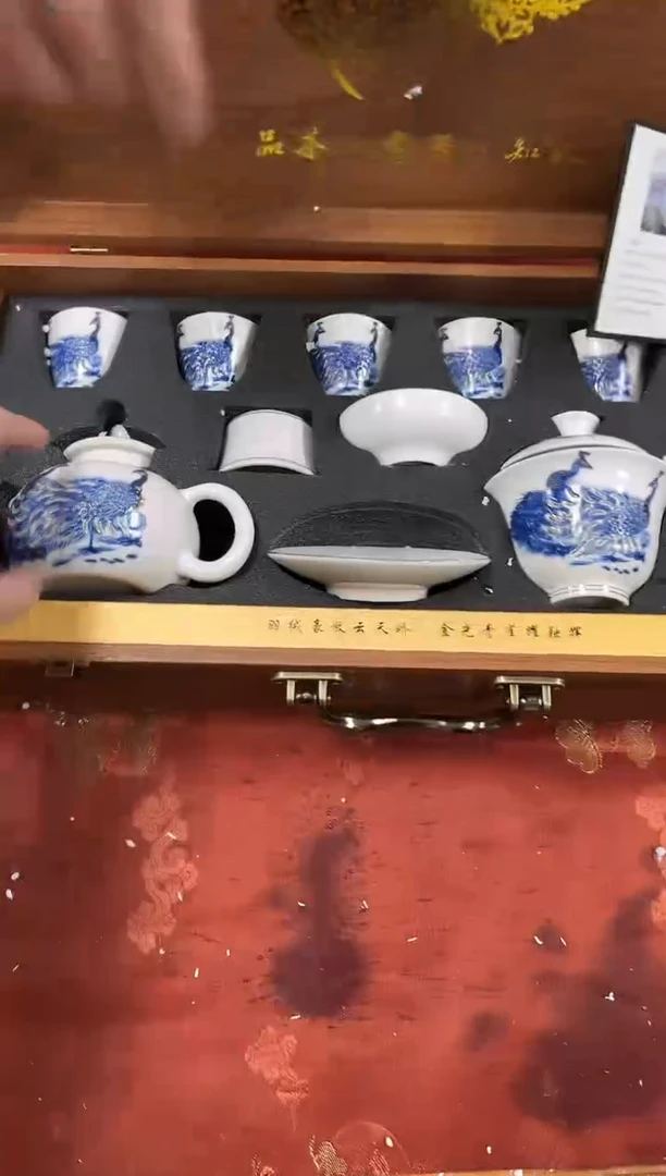 【闪购商品】精品茶具@@@@@@@@@@@