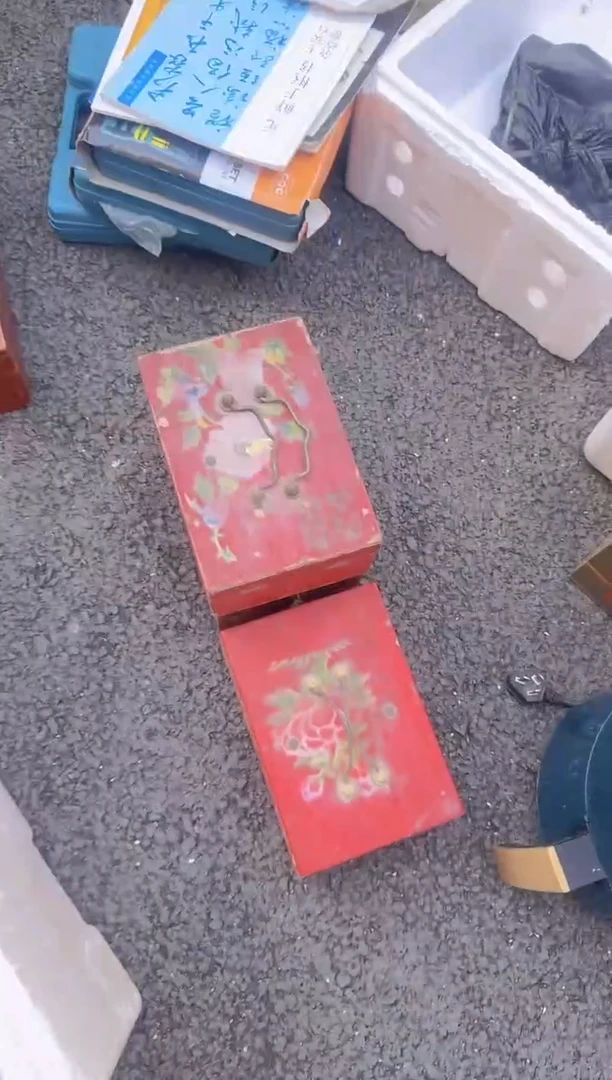 茶盏小***烤直播闪购改价链接