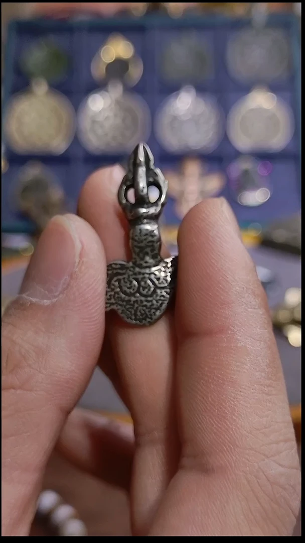 树脂制品啊啊啊啊啊啊啊啊啊啊啊