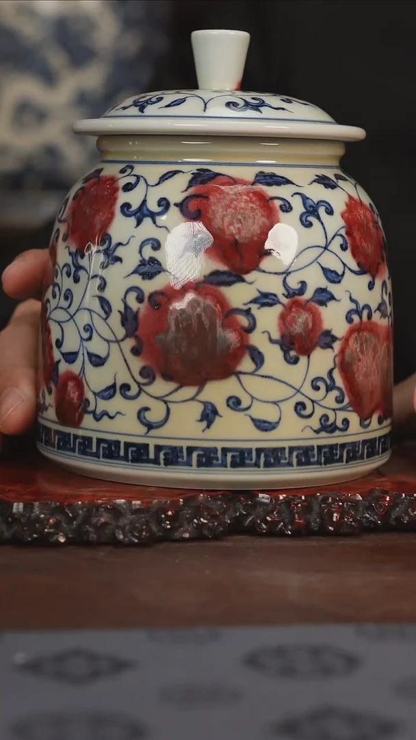 【闪购商品】杯微瑕111111111111111111