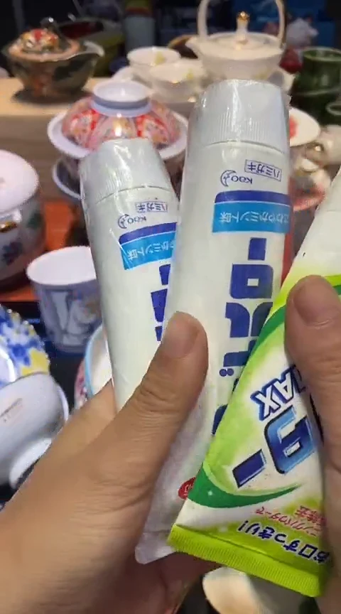 瓷片1111111111111@@1