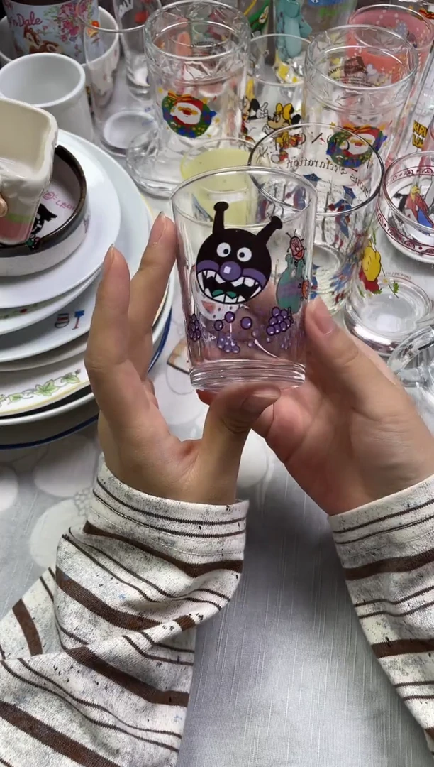 巨****?784精美瓷器感谢选购