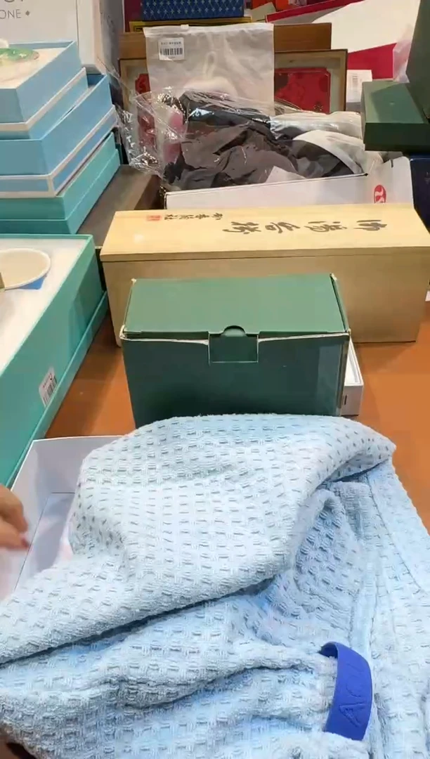 瓷片S936高端品质，京东包邮