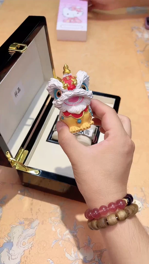瓷片548************33粉