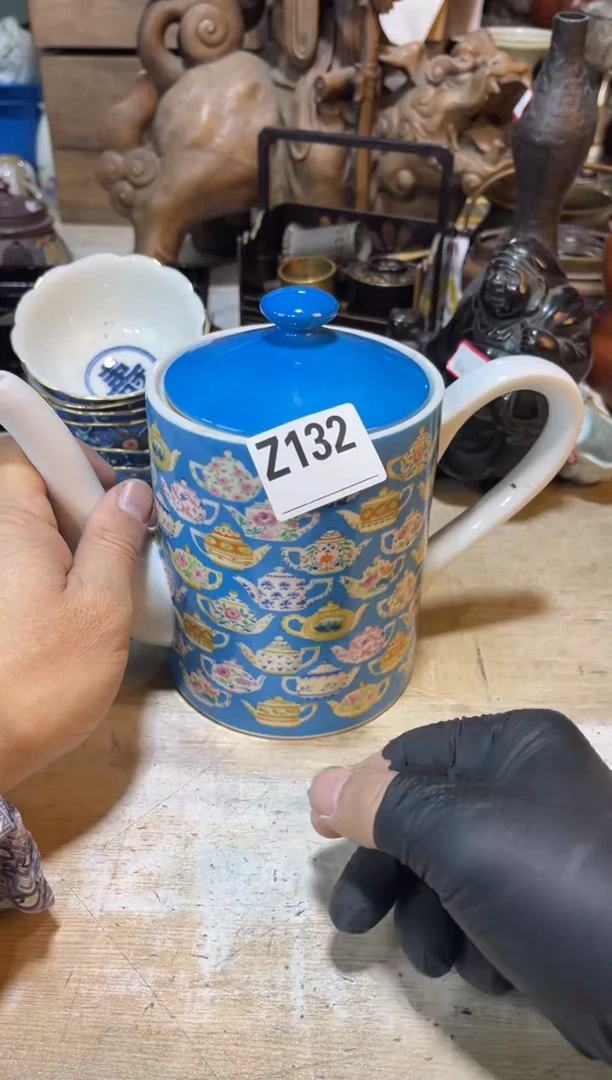 直播定闪专用链接盛****人直播定闪专用链接888