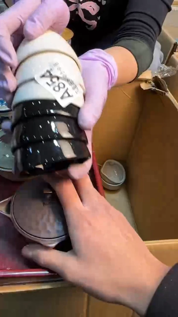 【闪购商品】茶盏88888888    854