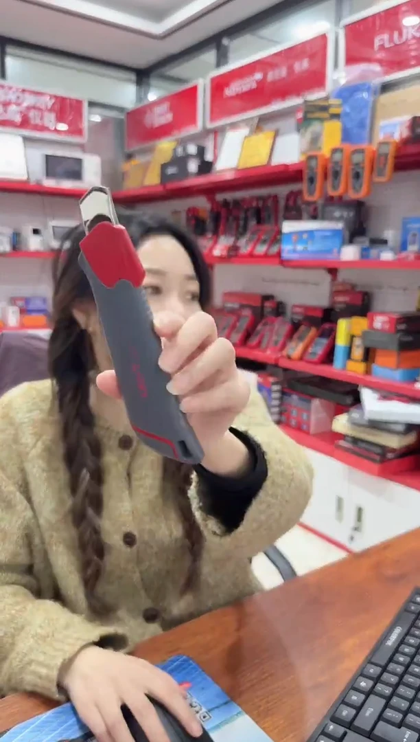 拆套装  KS010002 美工刀