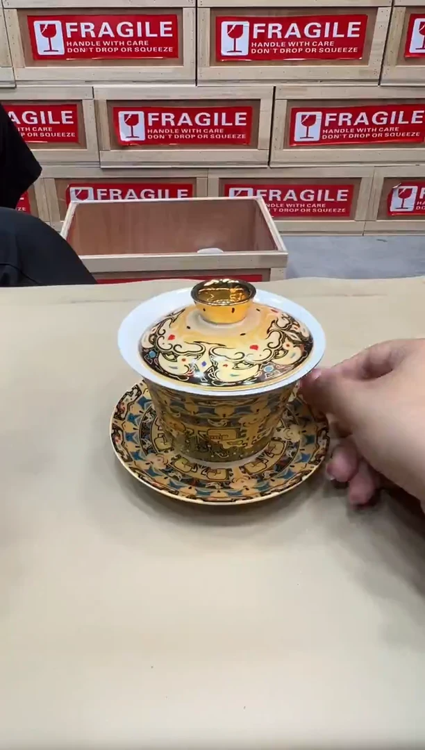 粉丝专属福利闪购链接