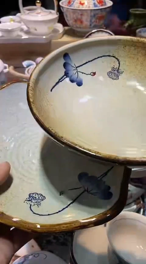 瓷片1111111111111@@1