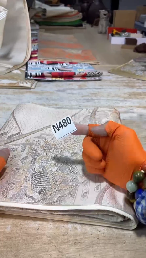 直播定闪专用链接匆**过直播定闪专用链接