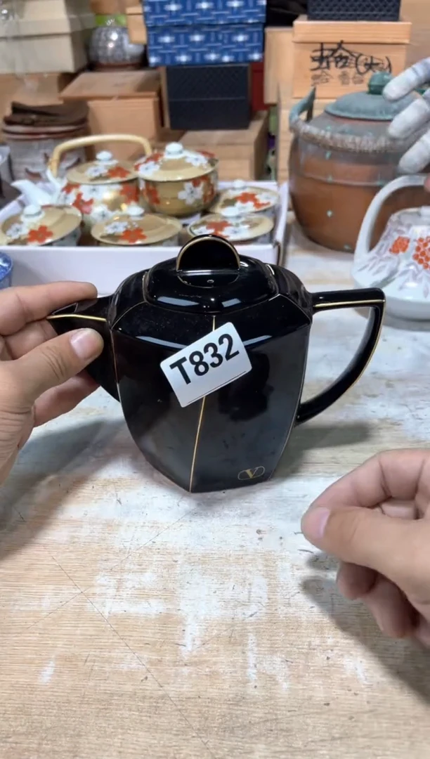 五**尊直播闪购专用链接123