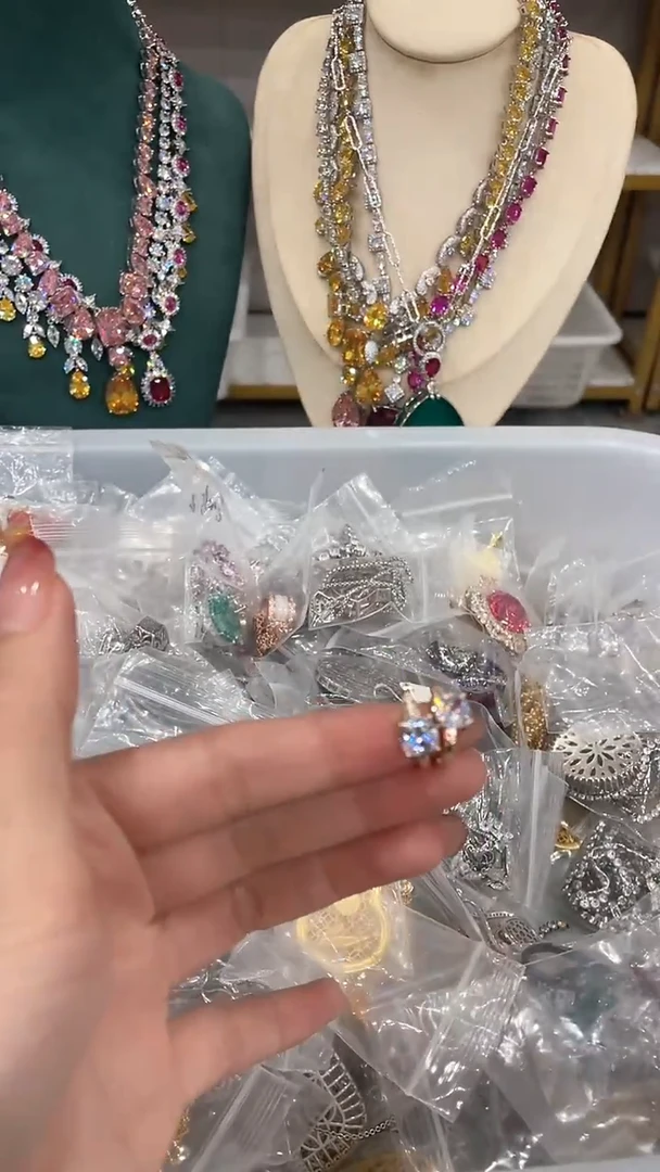 非金属无高端精品系列款式q671