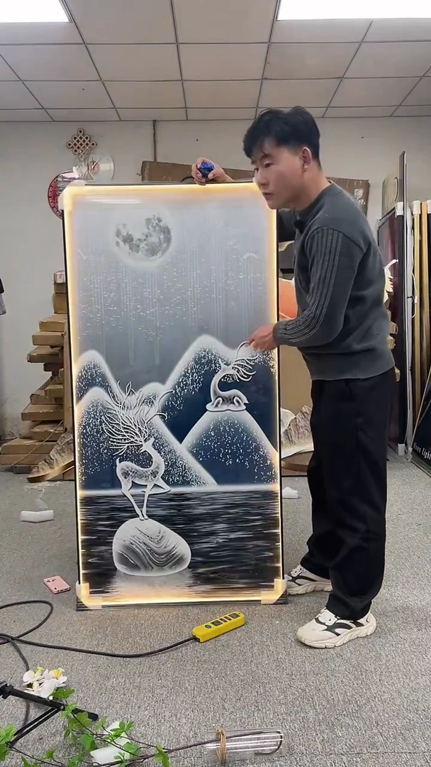 竖款高货清仓 微瑕 介意勿拍  80*160