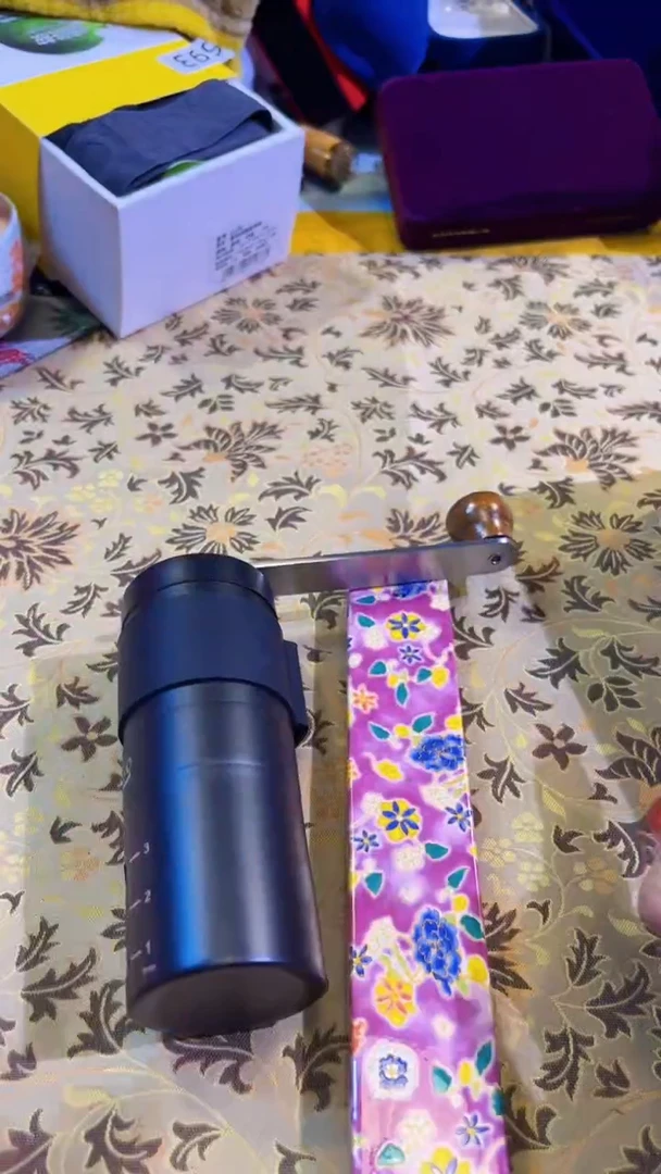 【闪购商品】瓷片陶茶666文玩周边多人