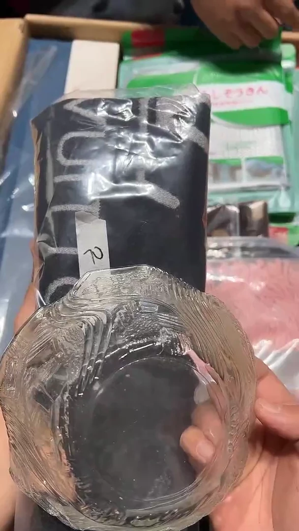 瓷片财*到老五回流回流回流70