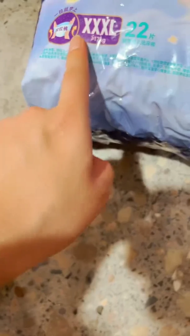 破包安睡拉3XL22