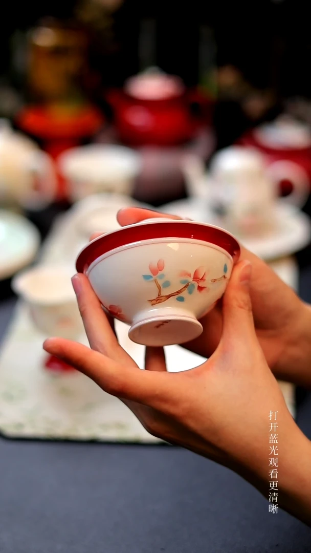 哈哈哈哈哈哈哈哈哈哈哈