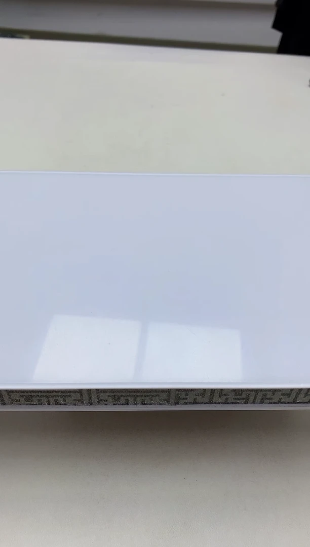 翡翠未镶嵌颈饰阳****柔4852jw-jj挂件1